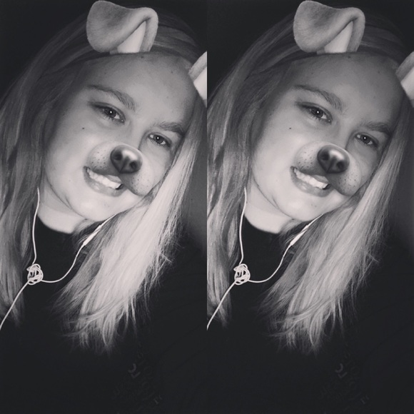 Meet your Posher, Terri - Picture 1 of 1